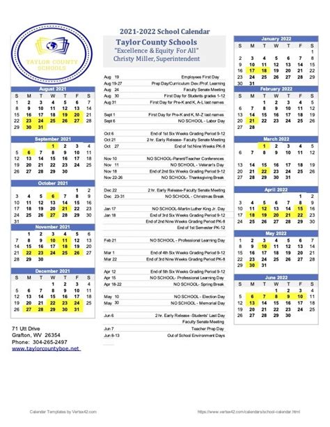 Tcs Calendar 2021